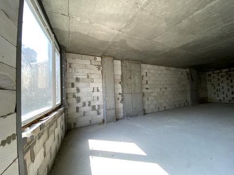 квартира по адресу Староказацкая ул. (Комсомольская), 52