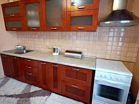 квартира по адресу Юлии Здановской ул. (Ломоносова), 83-А