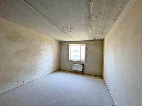 квартира за адресою Центральна вул., 7