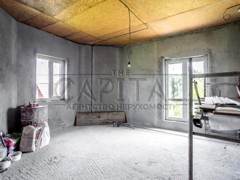 дом по адресу фастівський