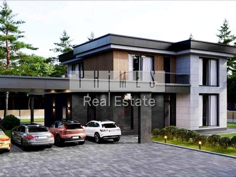 дом по адресу  пер.