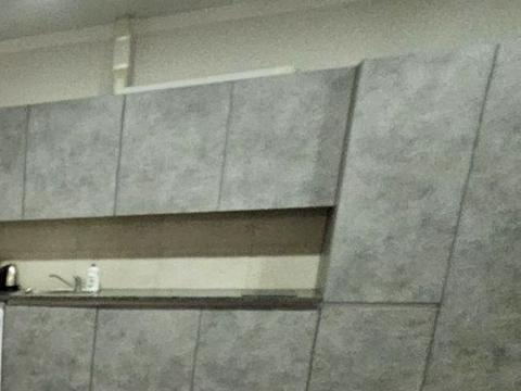 квартира по адресу Сумская ул., 2