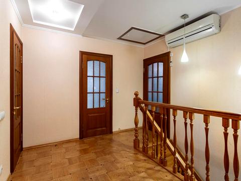 дом по адресу Демидівська ул., 1