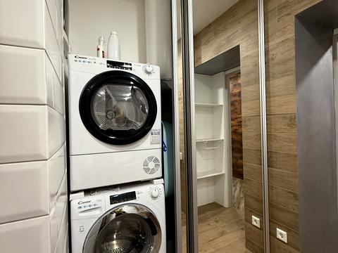 квартира по адресу Староказацкая ул. (Комсомольская), 74в
