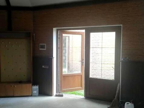 будинок за адресою с. Вишеньки, Садова вул.