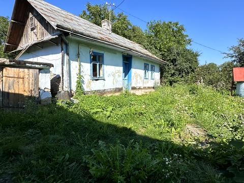 дом по адресу Рошкевича