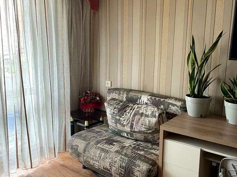 квартира по адресу Слобожанский просп. (Газеты "Правда"), 13