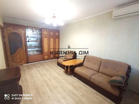 квартира за адресою Степана Олійника вул., 3