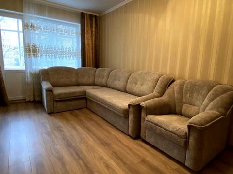 квартира за адресою Героїв України вул., 24 к3