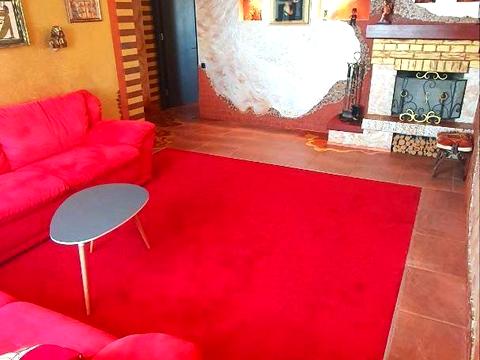 квартира по адресу Братиславская ул., 7-А