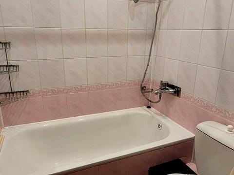 квартира по адресу Котляревского ул., 12
