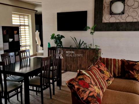 будинок за адресою Єдності вул.