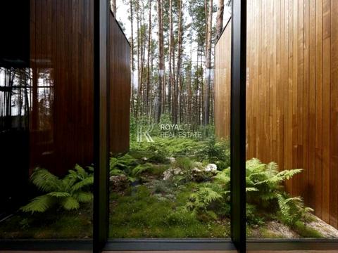 будинок за адресою Центральна вул.