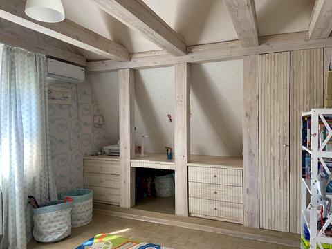 будинок за адресою Сонячна вул.