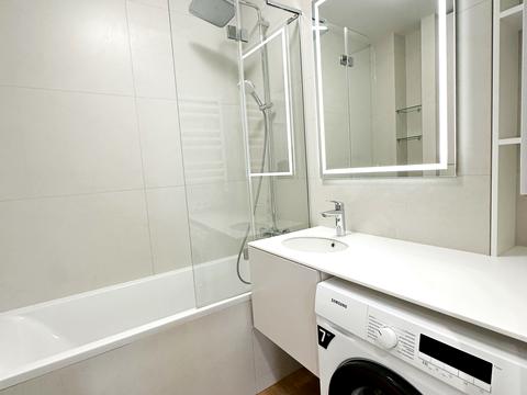 квартира за адресою Тадея Рильського бульв., 3