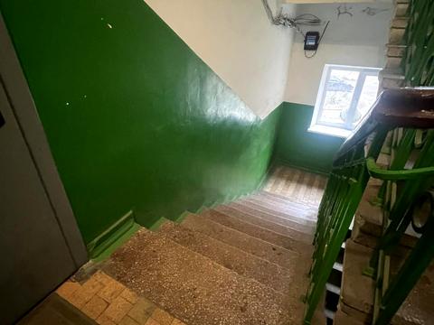 квартира за адресою Металургів просп., 111