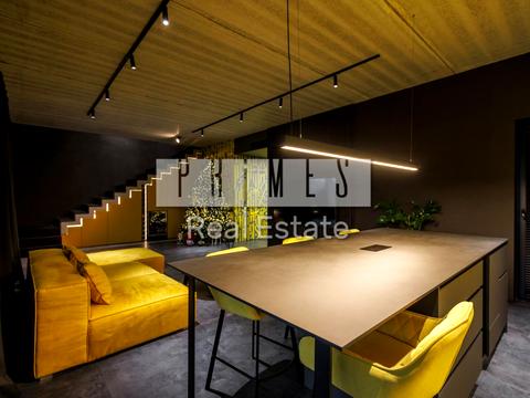 дом по адресу Щаслива