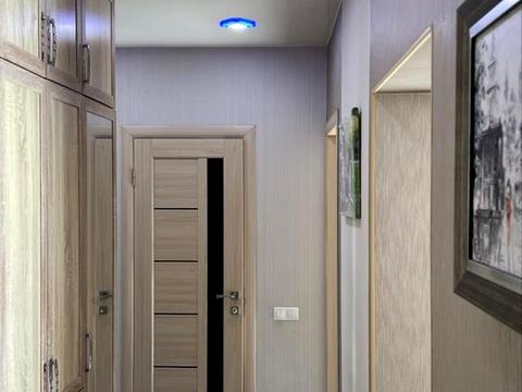 квартира за адресою Івана Пулюя вул., 20