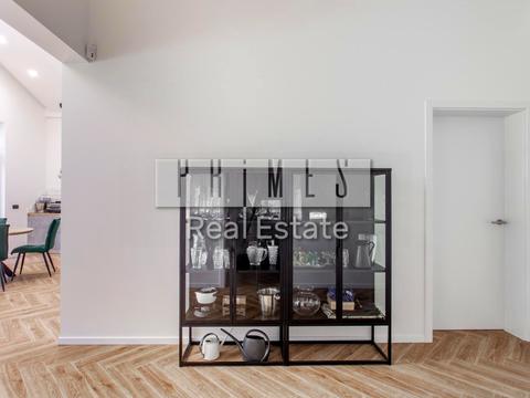 будинок за адресою Зелена, 1