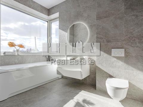 будинок за адресою Вишнева вул.