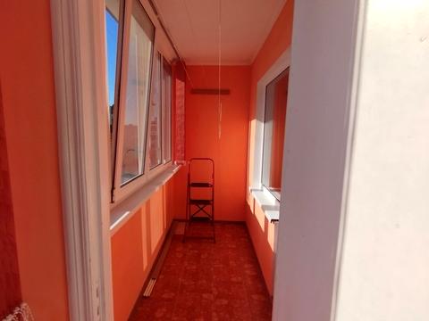 квартира за адресою Степана Бандери вул., 10
