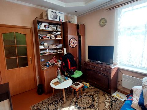 квартира за адресою Війтівська Гора вул., 99
