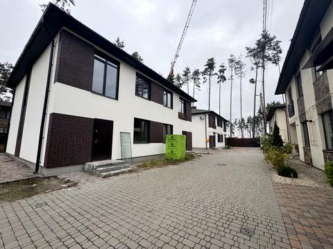 будинок за адресою Патріотів, 5