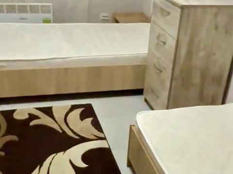 квартира за адресою Івана Нечуя-Левицького вул. (Каруни), 4