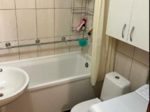 квартира по адресу Александра Поля просп. (Кірова), 13