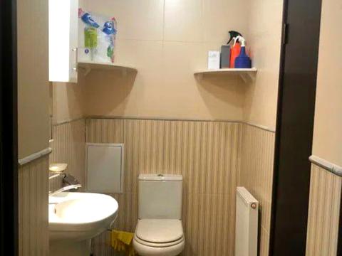 будинок за адресою с. Гнідин, Чапаєва