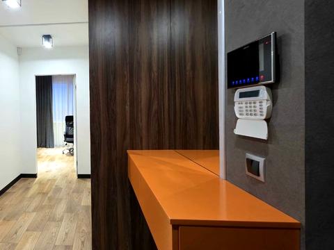 квартира за адресою Миру вул., 57