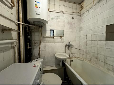 квартира за адресою Слобожанський просп. (Газети "Правда"), 129