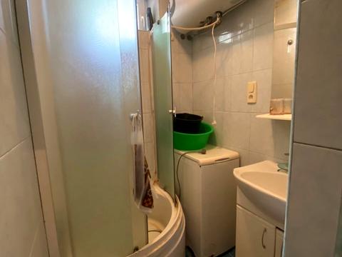 квартира за адресою Пасічна вул., 63