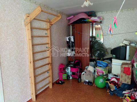 квартира за адресою смт. Солоницівка, Слобожанська вул., 10