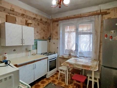 квартира за адресою Литовський просп. (Мінський), 10