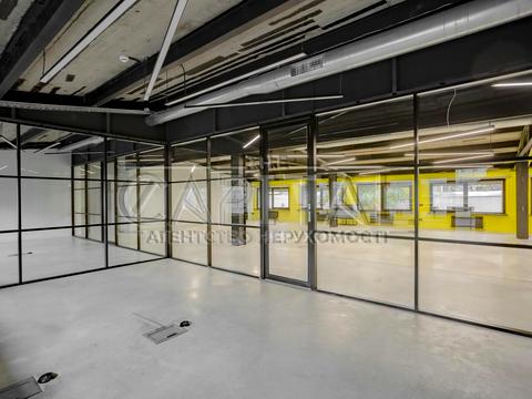 комерційна за адресою Велика Васильківська вул. (Червоноармійська), 55-А