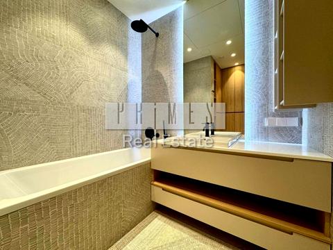 квартира по адресу Сапёрное Поле ул., 3