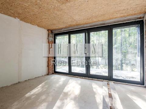 будинок за адресою Центральна