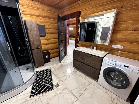 будинок за адресою Квітки-Основ'яненка вул.