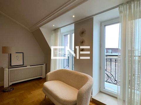 комерційна за адресою Івана Козловського пров., 4