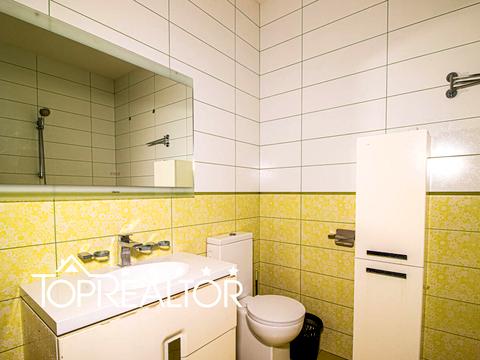 дом по адресу Лісна