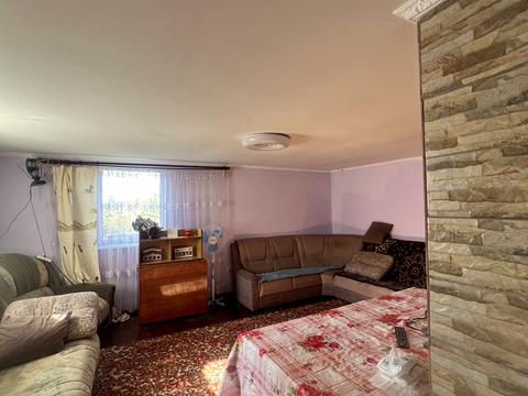 будинок за адресою Третя