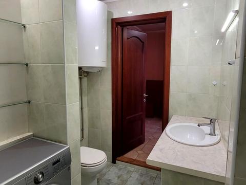 квартира за адресою Британська вул. (Вологодська), 23