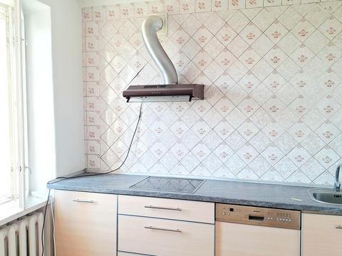 квартира по адресу Центральный бульв., 888