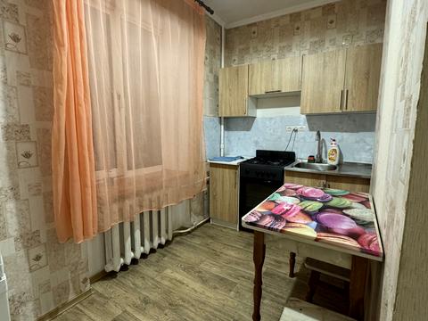 квартира за адресою Пріорська вул. (Полупанова), 9