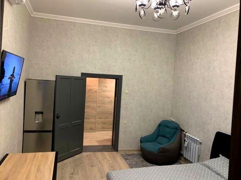 квартира за адресою Мечникова , 5 