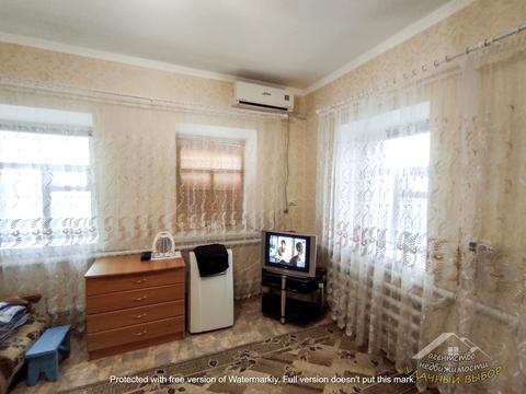 будинок за адресою пров. Бастіоний