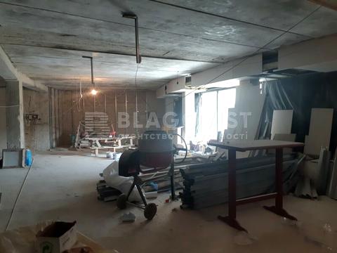 коммерческая по адресу Гоголевская ул., 37/2