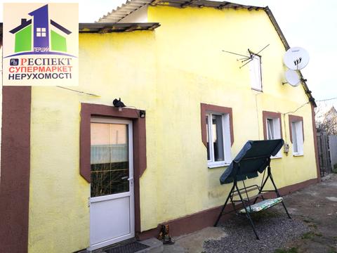 будинок за адресою пер.Крутий