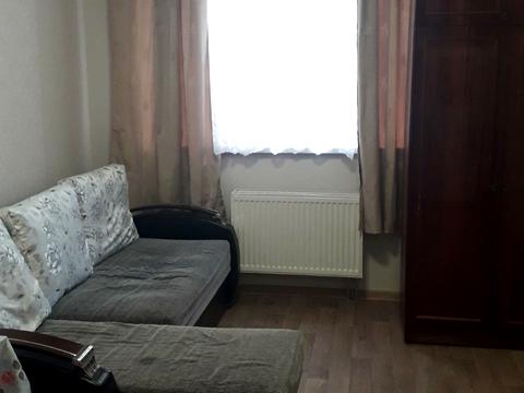 квартира по адресу Драгоманова ул.